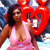 indianerotica69のアバター写真