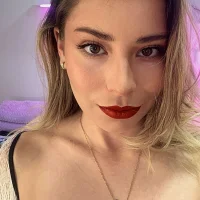 صورة الملف الشخصي لـ Scarlet_Kitty_XXX