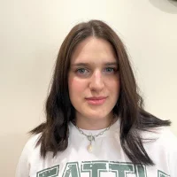 CaroIBurke Profilový obrázek