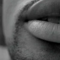 Ảnh đại diện của tdos92