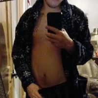 90sdadbod's Profile Pic