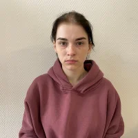 ElianeJobin's Avatar Pic