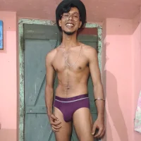 Advikk_GSH Adlı Modelin Avatarı