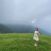 jexi_model's Profile Pic