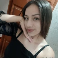 صورة الملف الشخصي لـ Abriil_Ks