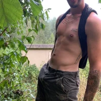 monsieurguitsxxx Avatar-Bild