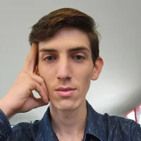 HomeroDelicius's Profile Pic