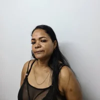 luanna_star Poză de profil