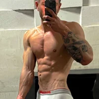Davjid_Lebon webcam