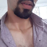 Diminuta stripchat