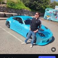 wolff30's Profile Pic