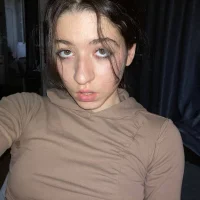 BunnyVice Immagine Avatar