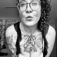 รูปอวาตาร์ของ sareberr420