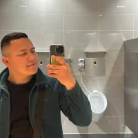 zanardy04's Profile Pic