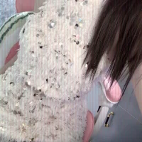 Foto del avatar de Linne6789