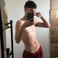 WERITO_'s Profile Pic