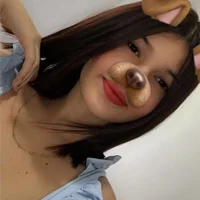 Lindablanquitahots profilbillede