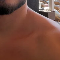 Webcam-Model hiddenrelax