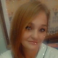 Countrybeautyqueen's Profile Pic