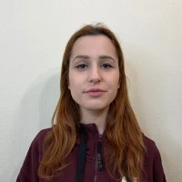 HollyReese's Profile Pic