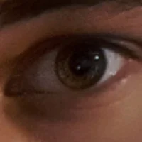 Remz97 Gambar Avatar