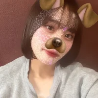 ivu4486's Profile Pic