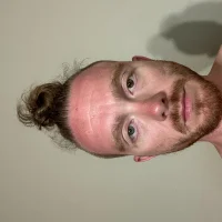 Gambar Profil KinkyGinger98