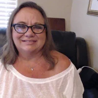 Avatar obrázek BustyAnnie