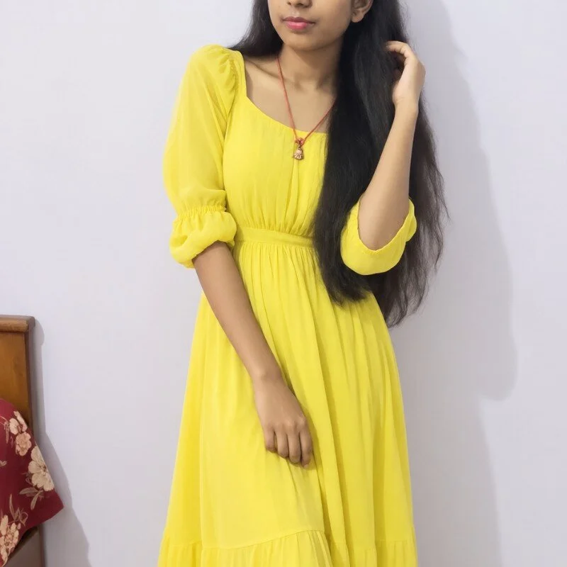 Maahi-Sharmaa profile photo
