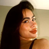 Amanda_River Poză avatar