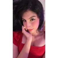 valeria_gonzales_ Avatarbild