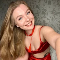 yourlovelyjul's profielfoto