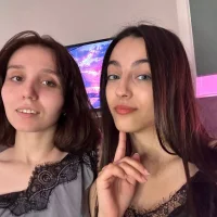 Profilová fotka DanielaVazz