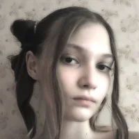 ZelmaSauage Stripchat