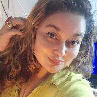 kimishay's Profile Pic