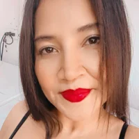 Foto del avatar de shantall99