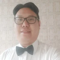 asian_dutch