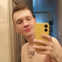 Kyle_Sweet_