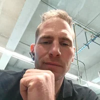 Mister_mtb Profilový obrázek