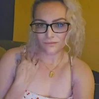 Foto desnuda XXX de Blondeduo