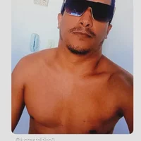 pacooliveira2 - Profil Fotoğrafı