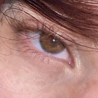 IamSunsetSinner_ Profilový obrázek