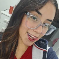 carolyny's Profilna slika