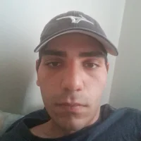 Аватар EdgarGoody