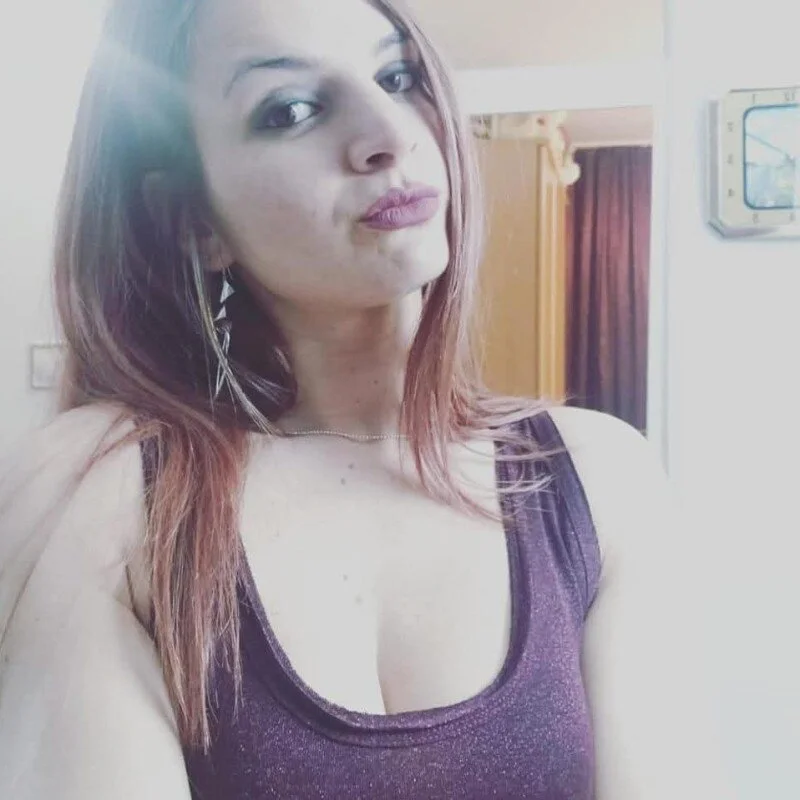Vickeysweet