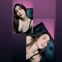 Foto desnuda XXX de andrearamire