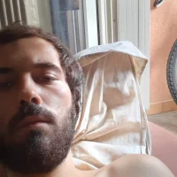 sulycc's Profile Pic