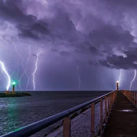 Berk273's Avatar Pic