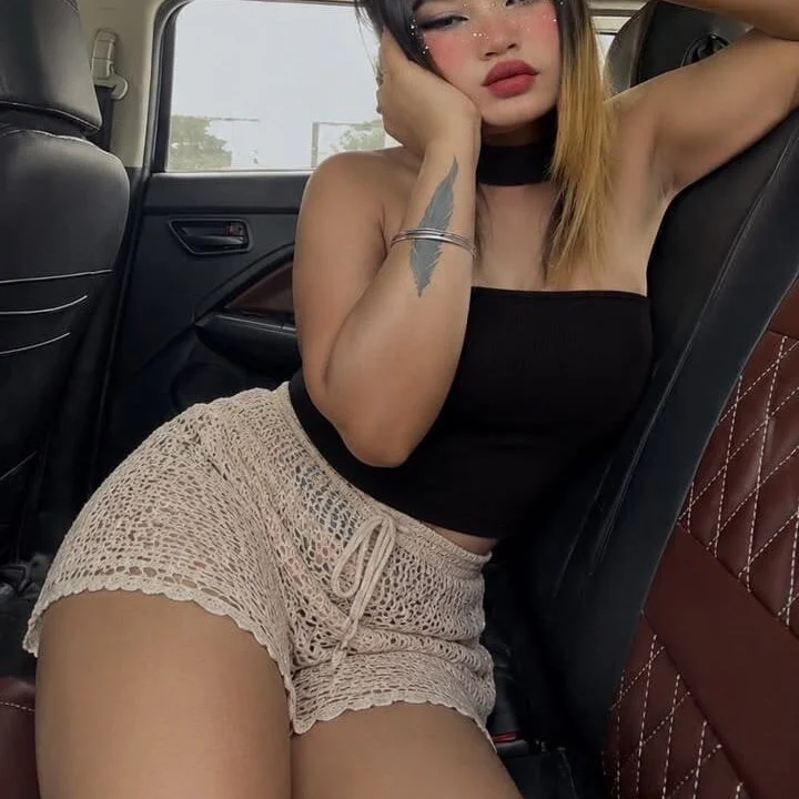 Simani_hot profile photo