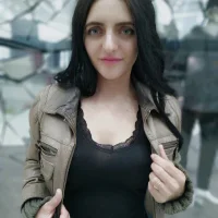 Vimed20 Stripchat